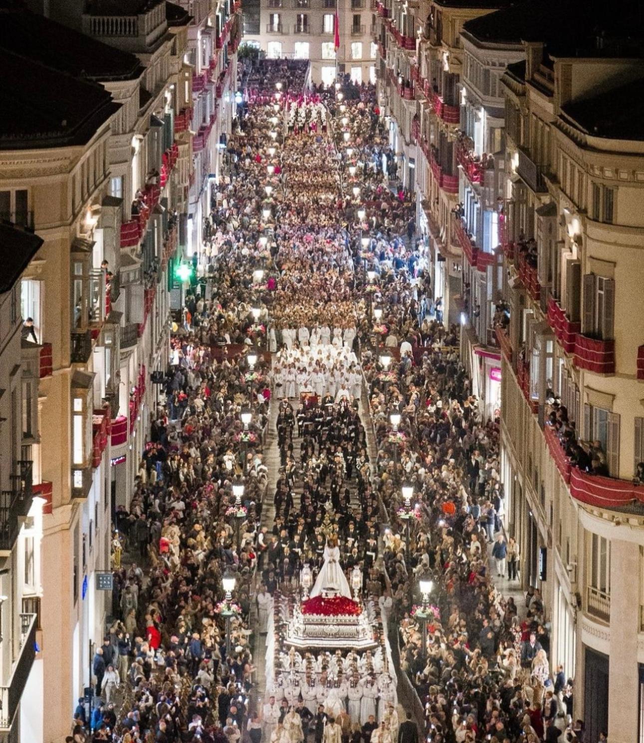 Welcome Home Malaga Zewnętrze zdjęcie